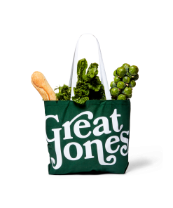Market Tote