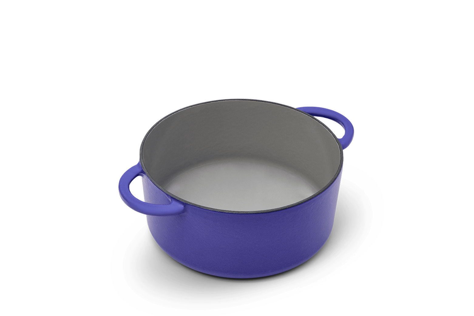 BABYDUTCH_14297.png