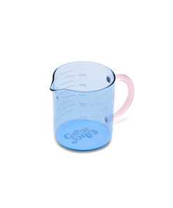 Beyond Measure 2-Cup