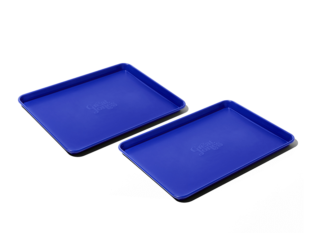Blue_Blue1_2f5d5ff3-b4e3-46b3-bdb7-c8e8fd9d81b9.png
