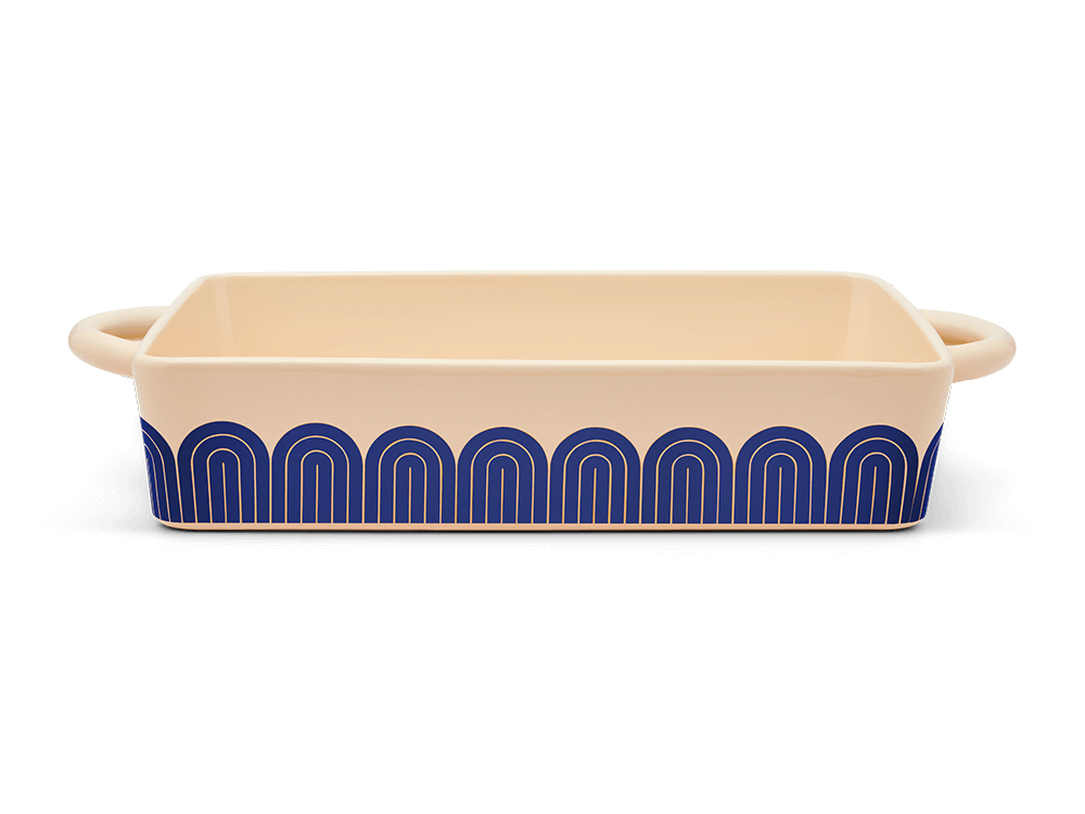Blue_Blue2_09c72824-8c87-404a-b0a2-51b7711e0212.png