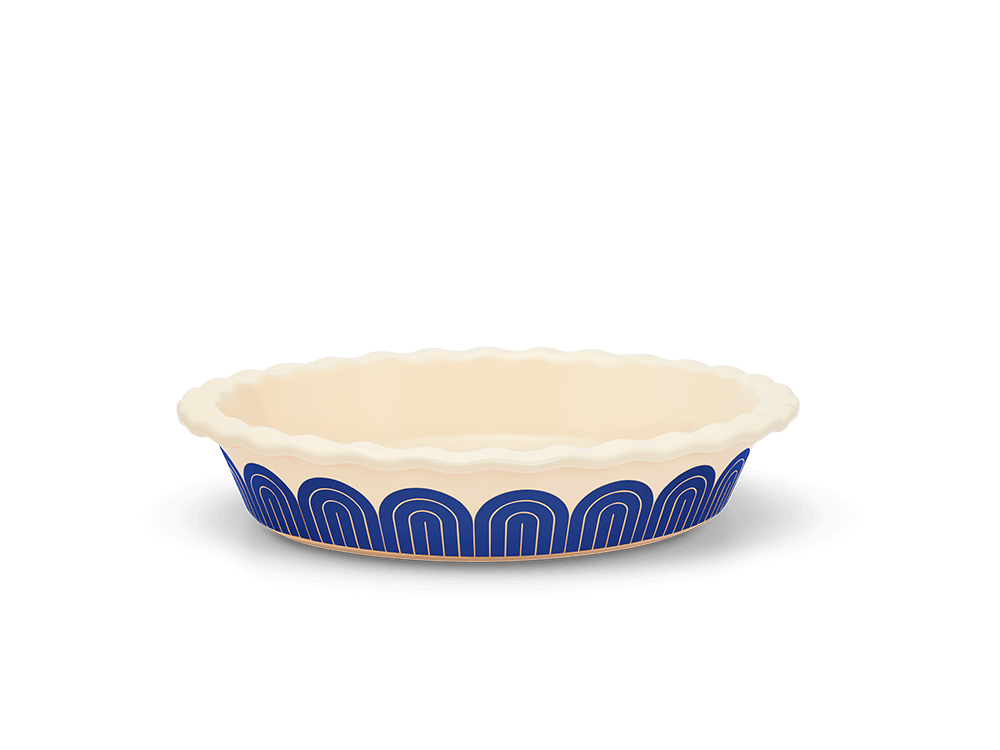 Blue_Blue3_afad8ae3-3b5d-4560-9ea4-ad6bcc8beadd.png