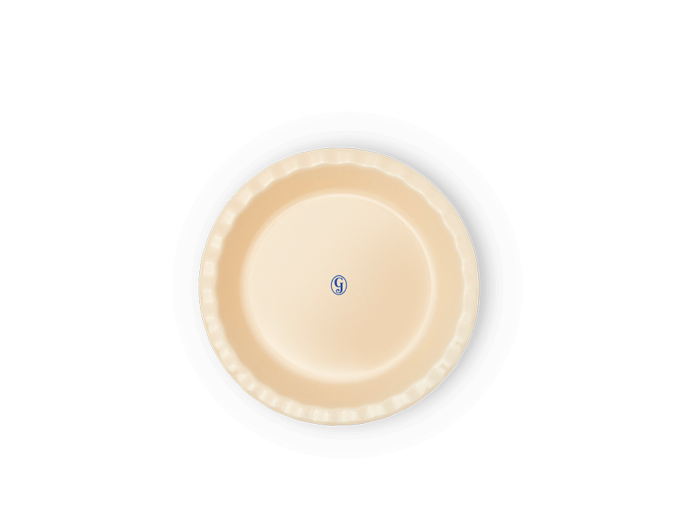 Blue_Blue5_c4809e64-76ab-4054-aaa5-c02ea9590520.png