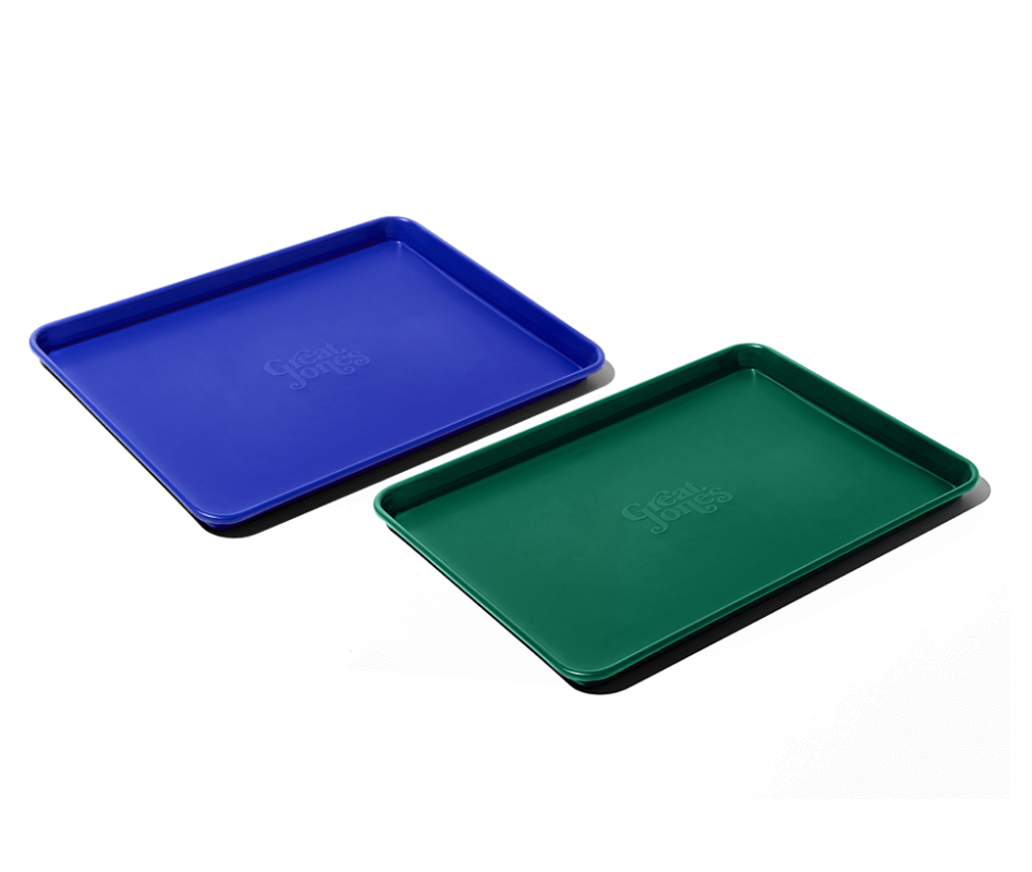 Blue_Broc1_3d791834-8d5f-46cb-be0a-4940f9d2cca5.png