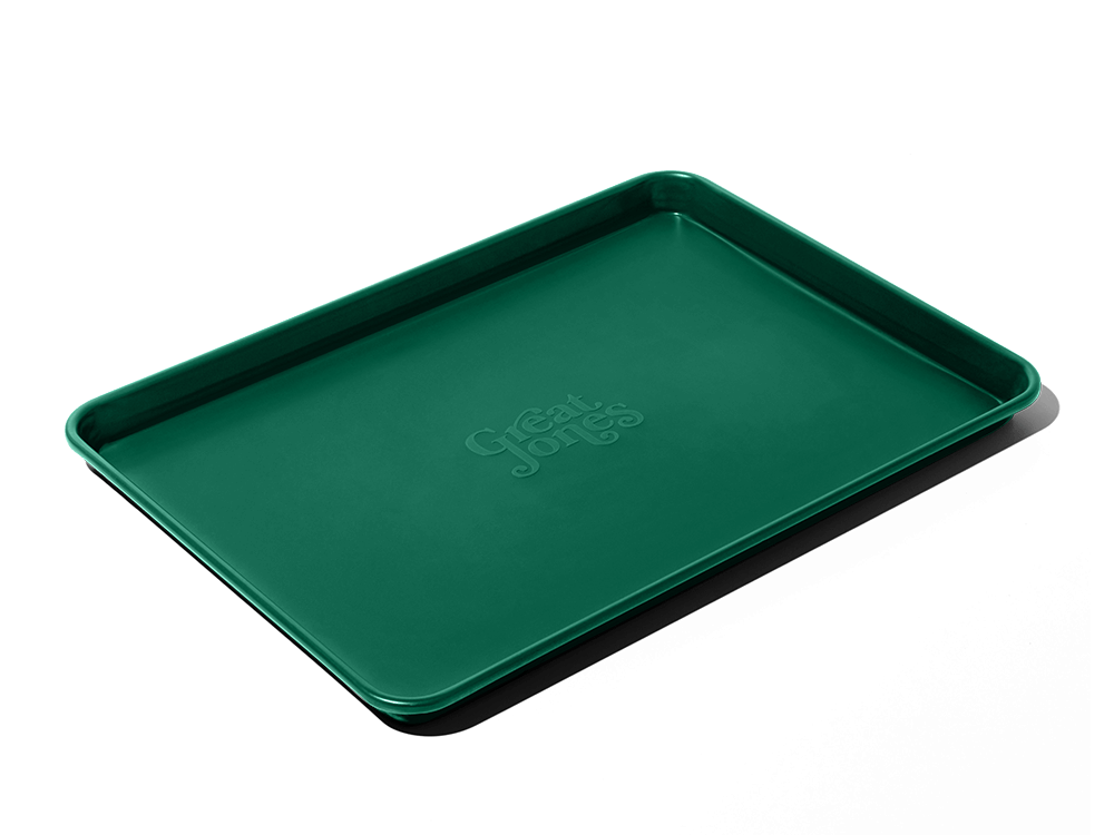Blue_Broc3_877a4506-cdc9-4379-87c7-3f5d48846715.png