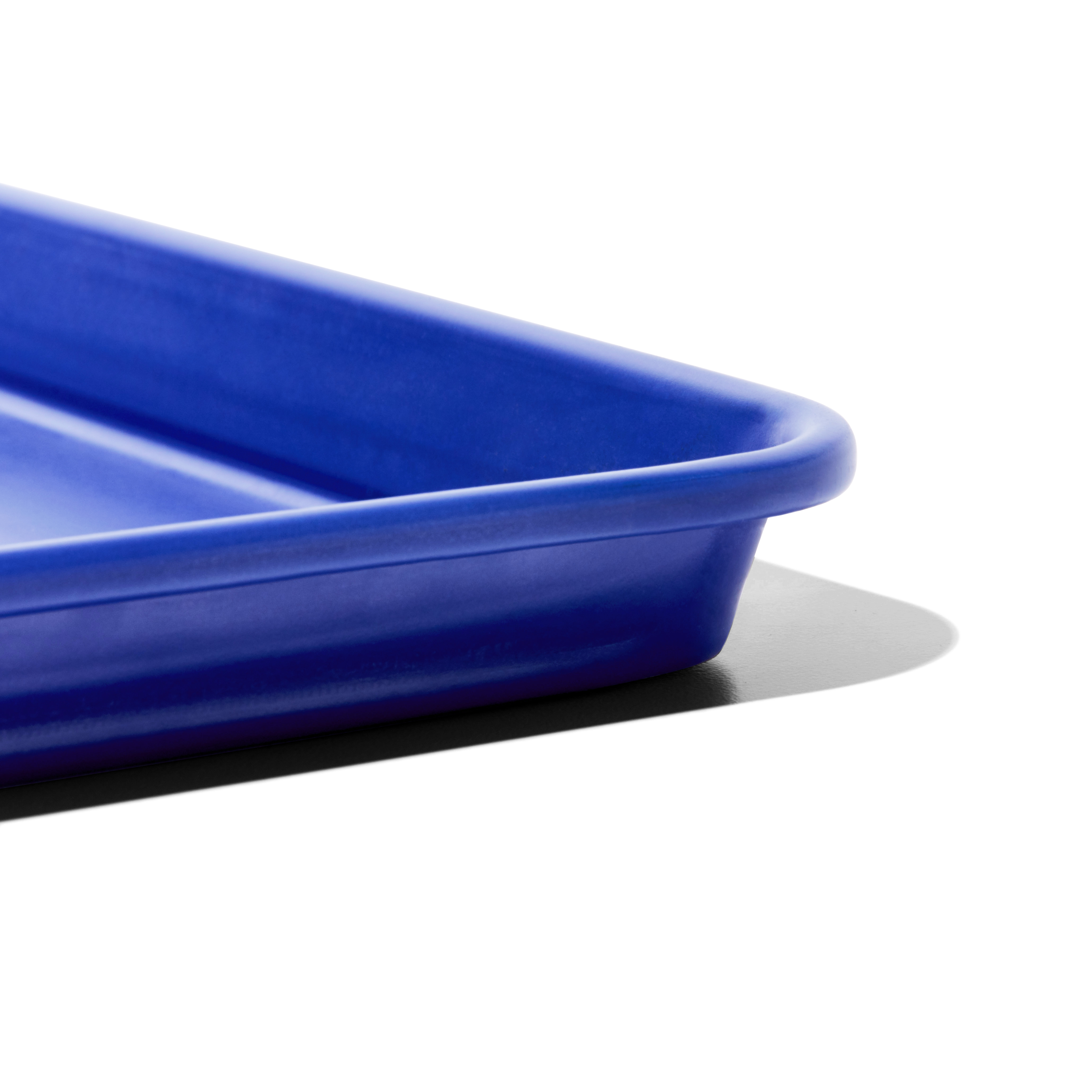 Blue_Broc4_07fde5b9-11a5-4208-99d5-3227d25c85c9.png