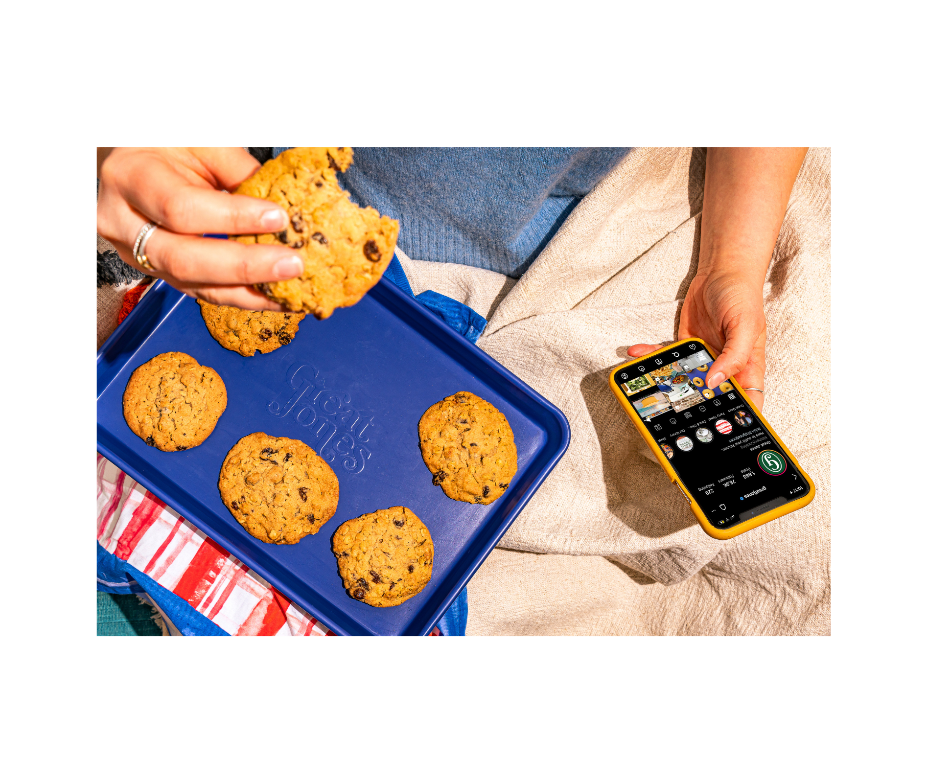 Blue_Broc4_6676757e-ef02-42cf-af8f-e029ec68a080.png