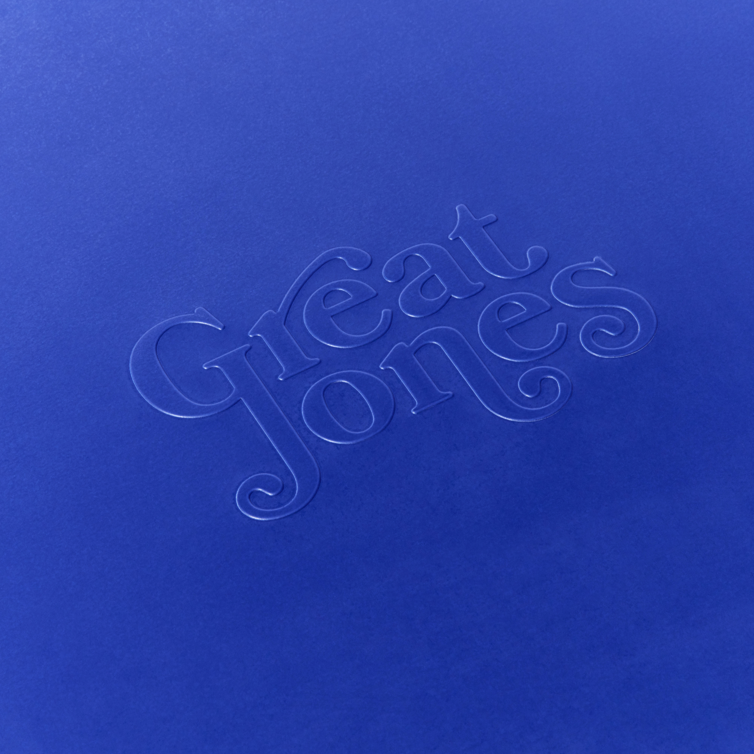 Blue_Broc6_380da48b-4a64-44cd-8fcf-e1c24741aa9f-1.png
