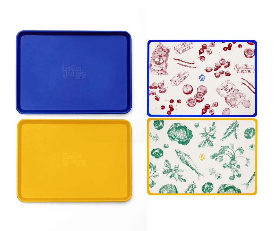 Blue_Must1_22990771-4b94-4ac5-b9bd-3bc42615feaa.png