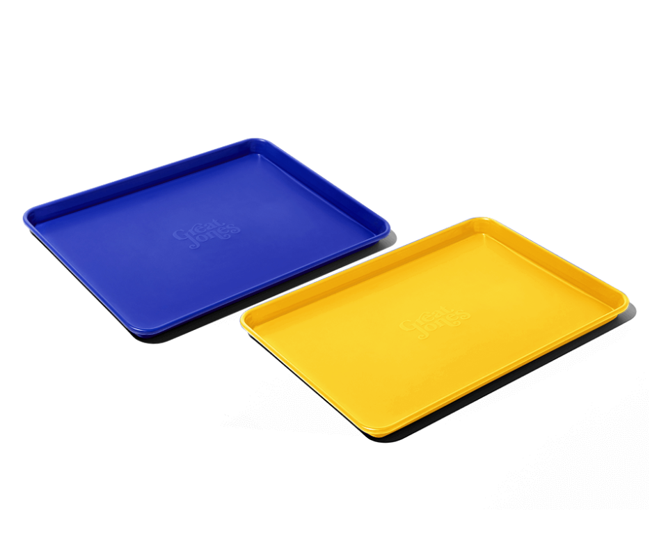 Blue_Must1_b109b91f-7502-4b93-9d5f-5173b09d237f.png