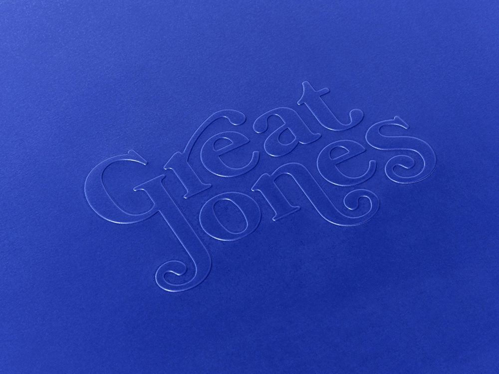 Blue_Must3_1df48abb-38dc-4dd4-990f-e4561d1098c3.png