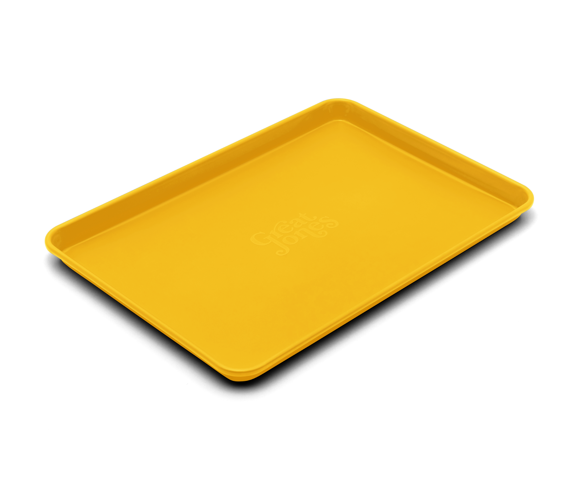 Blue_Must3_3cc99c6e-3894-4789-a5d4-0372d12ab806.png