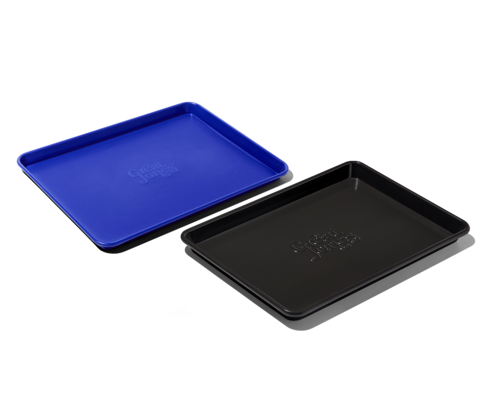 Blue_Pepp1_7bdd1948-8339-4eac-81e5-29cacb7f6ca5.png