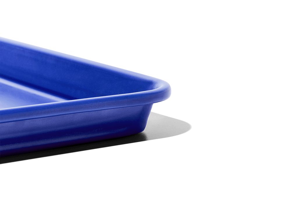Blue_Pepp2_3a30dc1c-629a-4196-aafe-51ccd8286c57.png