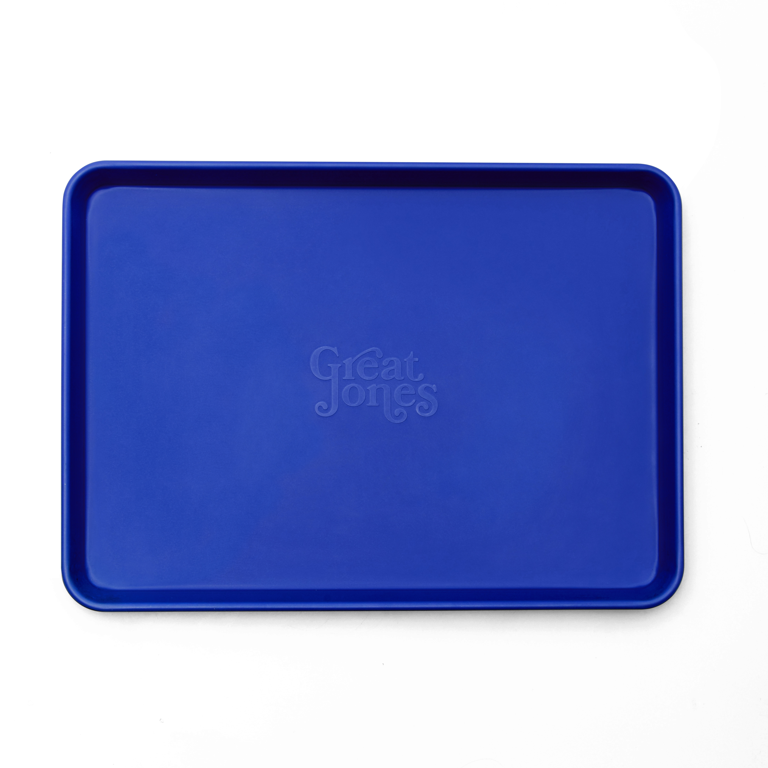 Blue_Pepp2_e7b59a85-4bfd-48f4-bc48-7ce921057d90.png