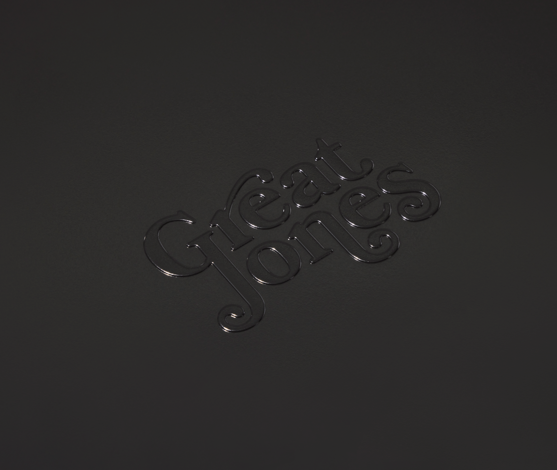 Blue_Pepp3_557f516d-97c3-4a35-b3b0-23de807813be.png
