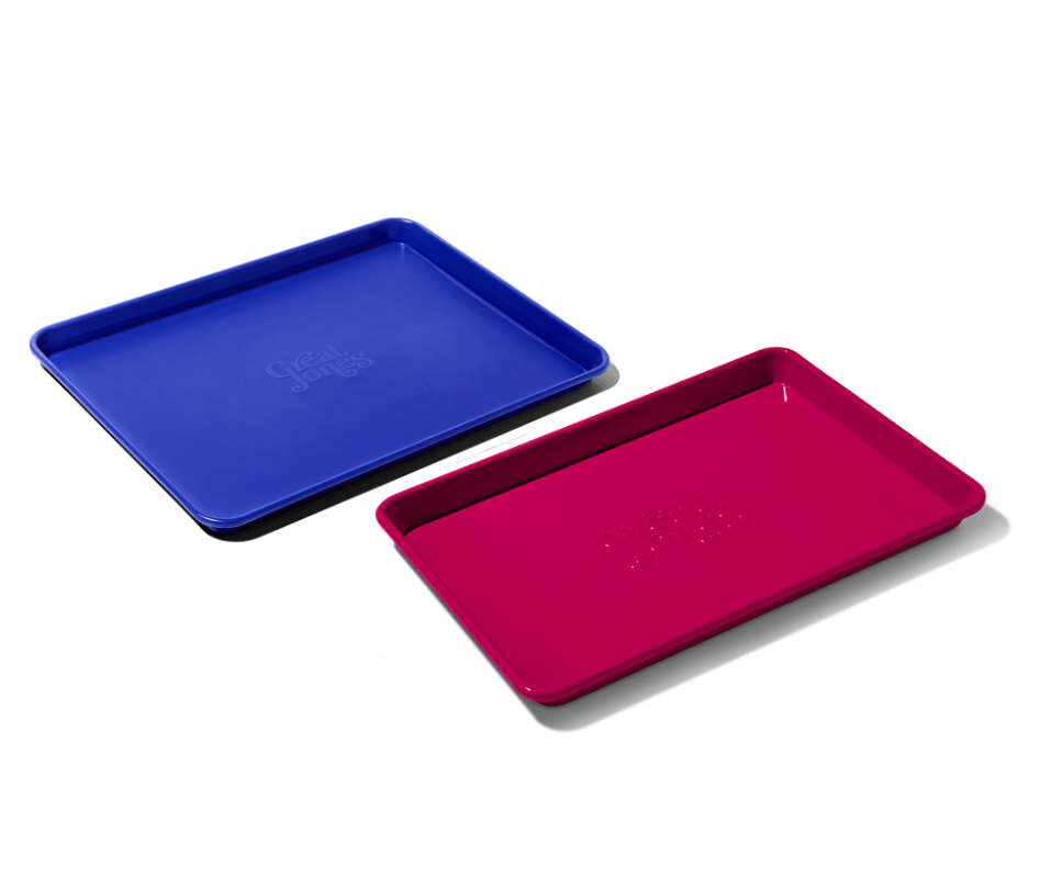 Blue_Rasp1_230e4302-7ec9-4763-aabf-47cc1fa807f1.png