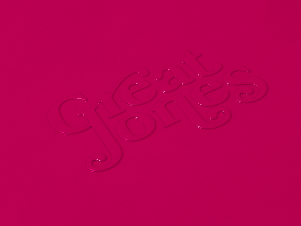 Blue_Rasp3_a3171aa4-98ed-495f-91b0-228abe877c2b.png