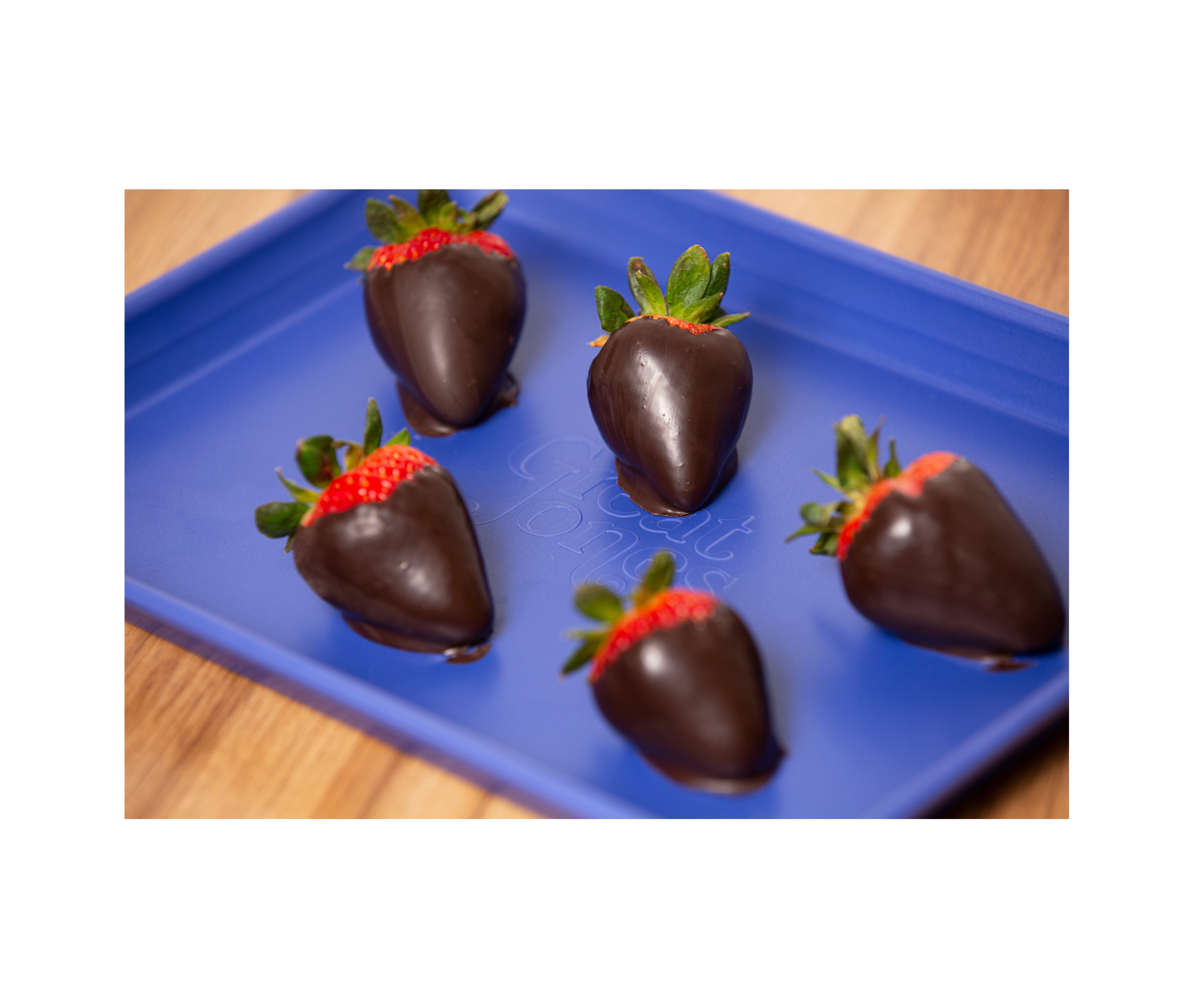 Blue_Rasp5_79b6bfeb-39b4-4eae-a8ce-3d5048ccb0af.png