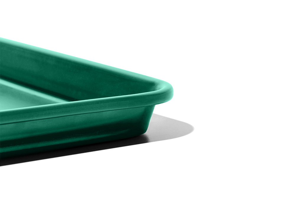 Broc_Broc2_d9bce664-1d70-41d9-9982-9b9c2cea496e.png