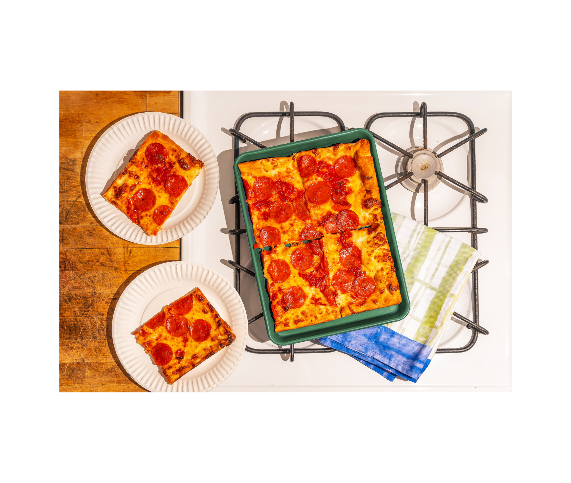 Broc_Broc4_2314db1f-e5e2-4aa0-bbd4-2fd73da1a3df.png