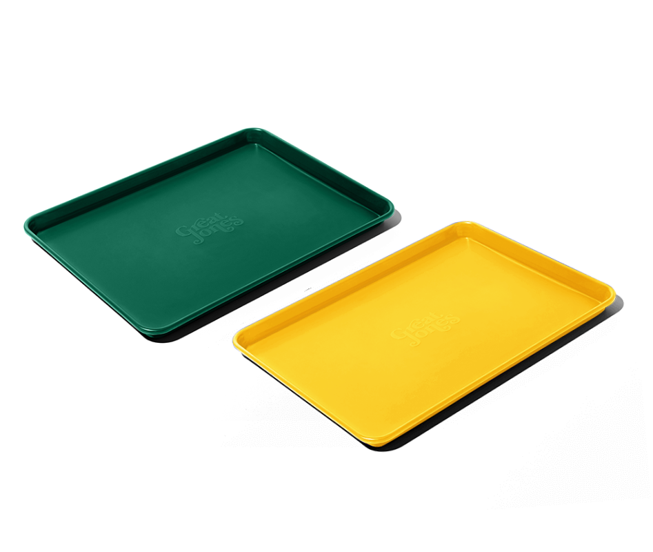 Broc_Must1_cd47a272-879b-4c10-9e82-d268d94d813b.png
