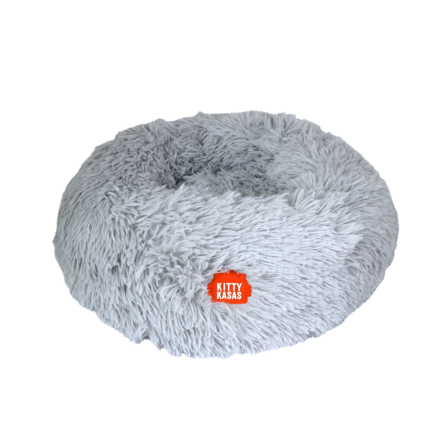 Donut_grey.png