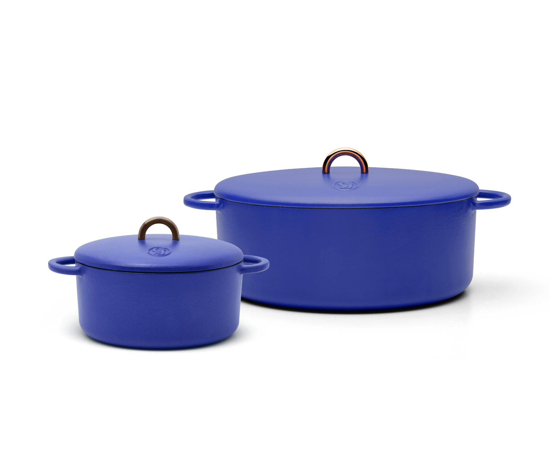 DoubleDutch_Blueberry1_9cefb191-ae4f-4c68-9759-bc2c583717f4.png