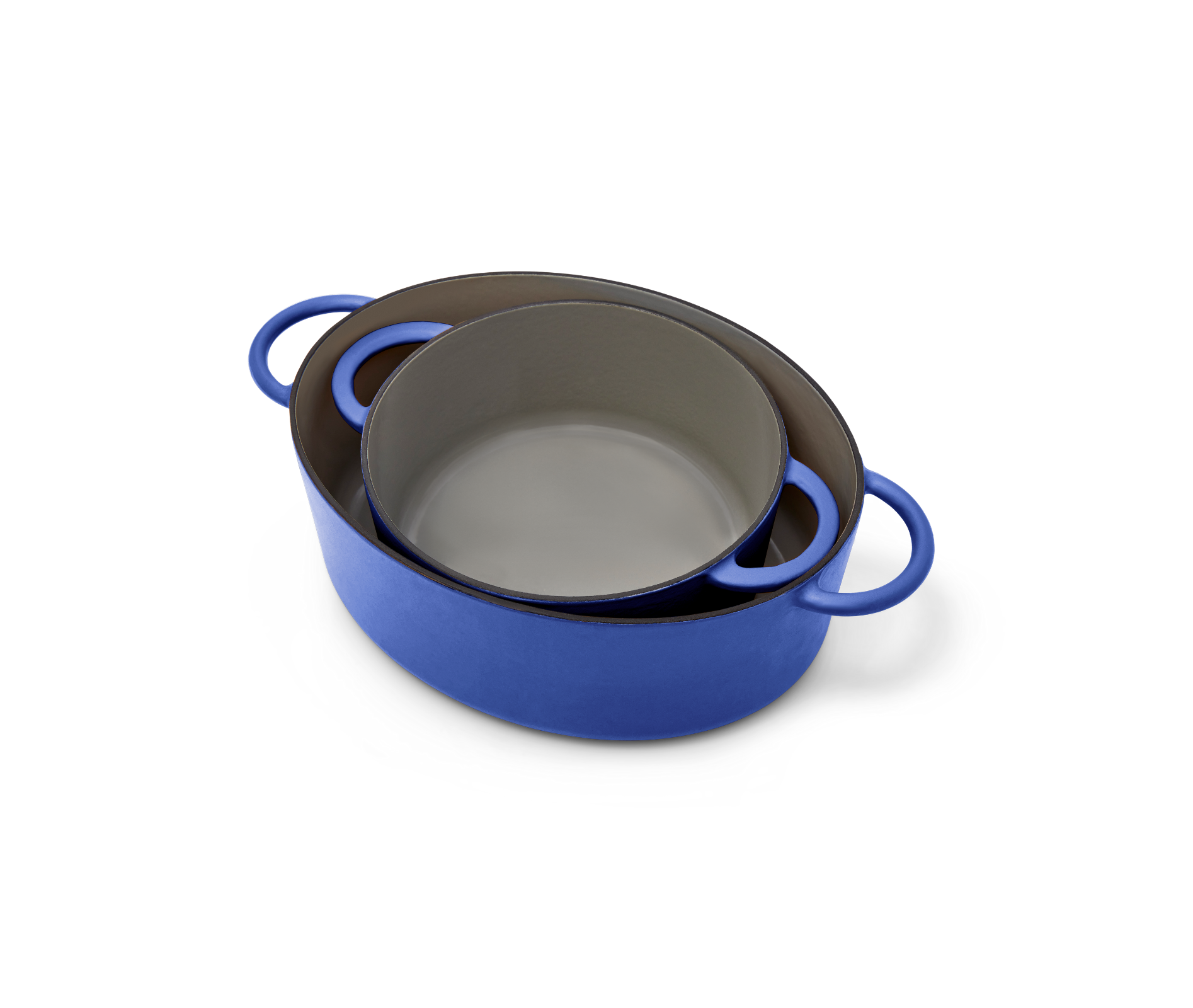 DoubleDutch_Blueberry2_cc345aae-dc3a-4506-85e7-4a75696a5466.png