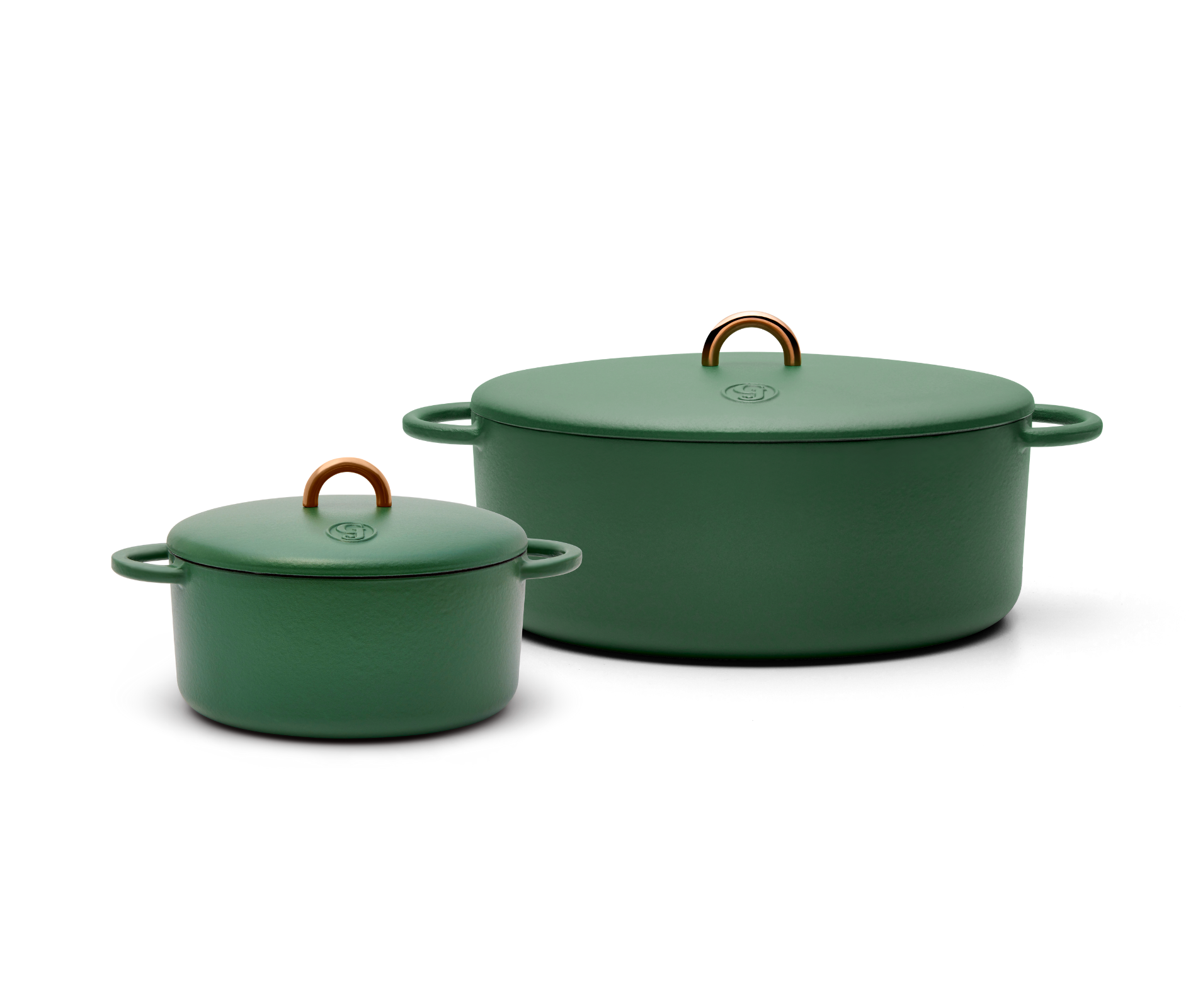 DoubleDutch_Broccoli1_8756e5ee-884f-453d-965e-716b22394790.png