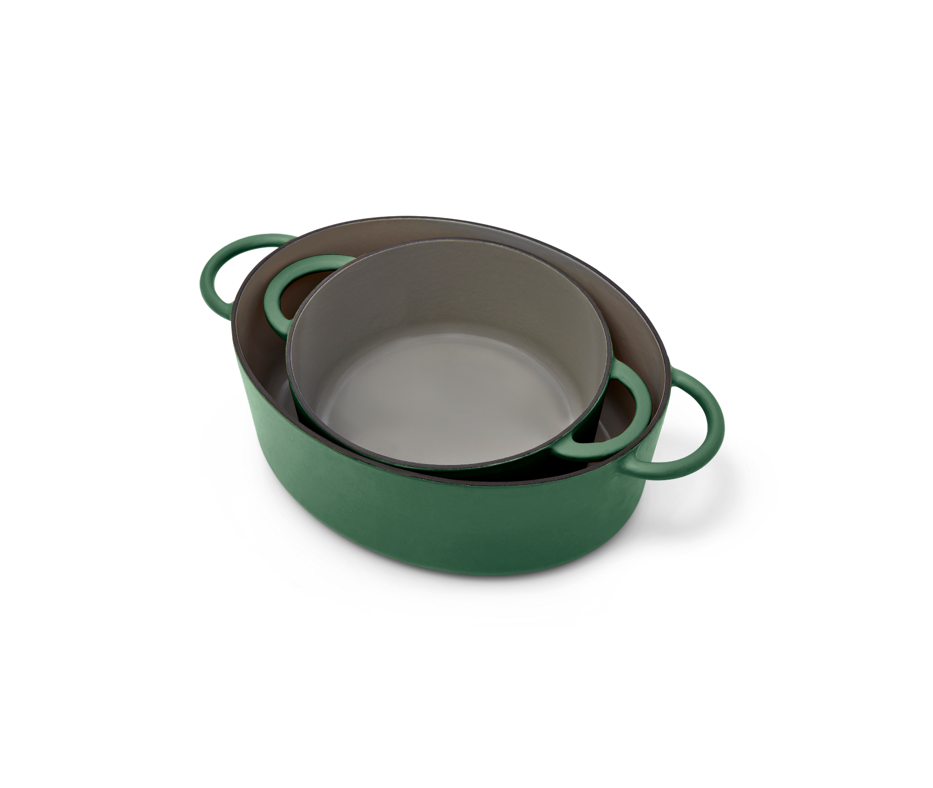 DoubleDutch_Broccoli2_7d5a48da-2c3b-414c-9b4b-3b575ad574b9.png