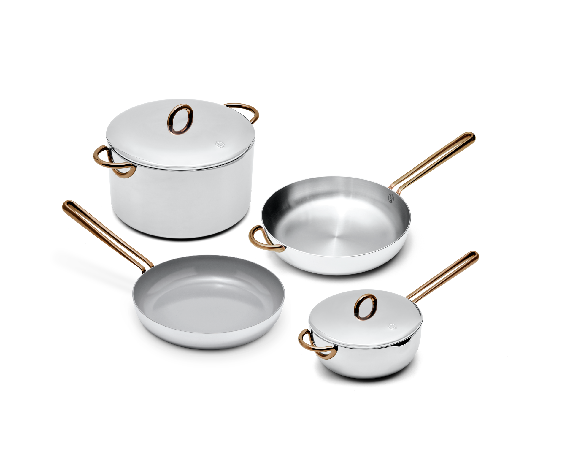 PreciousMetalswLargeFry.png