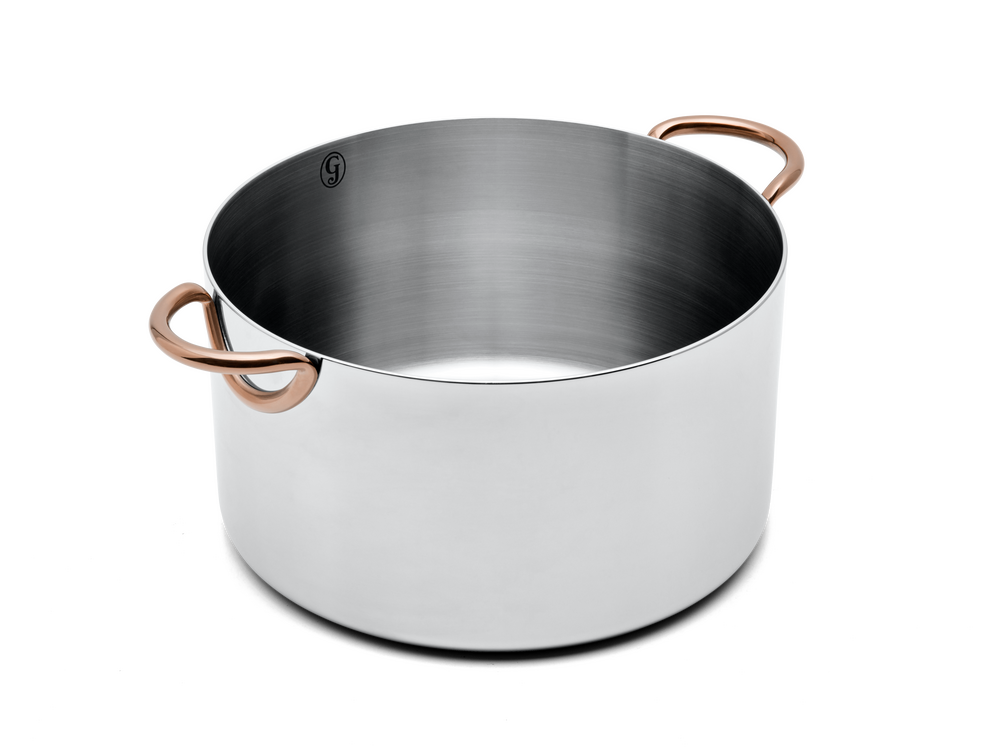 Precious_Metals_Image2.png