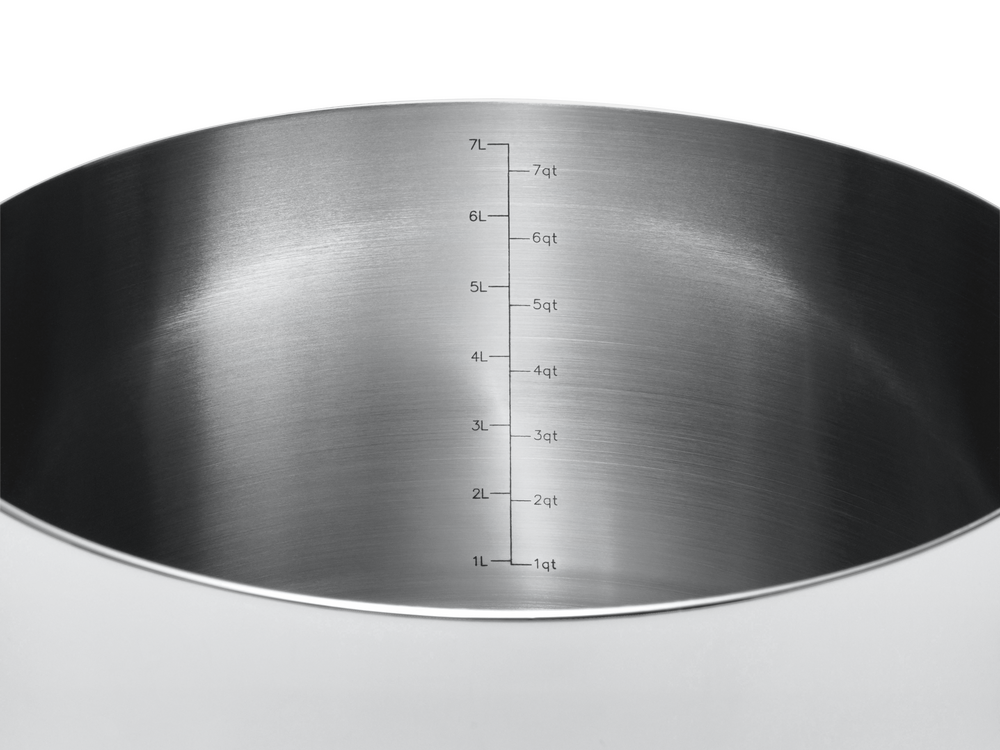 Precious_Metals_Image3.png