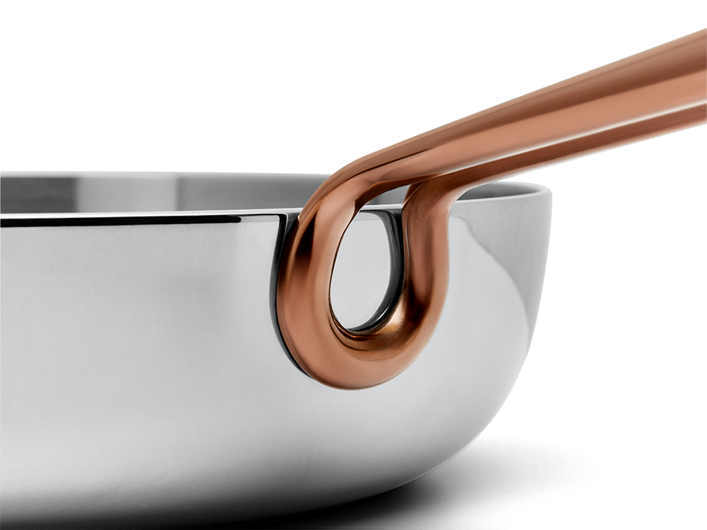 Precious_Metals_Image5.png