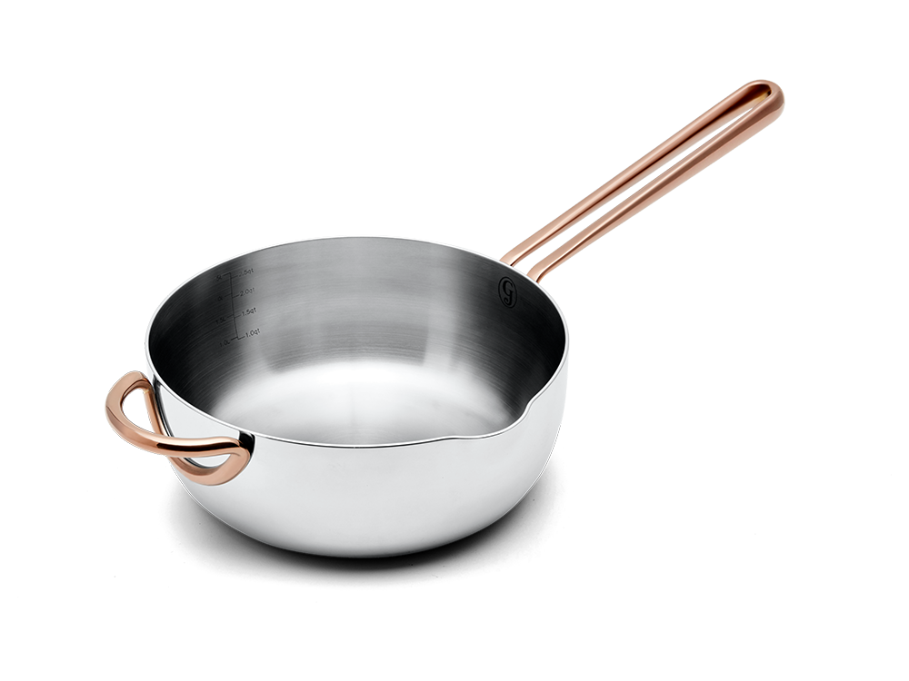 Precious_Metals_Image6.png