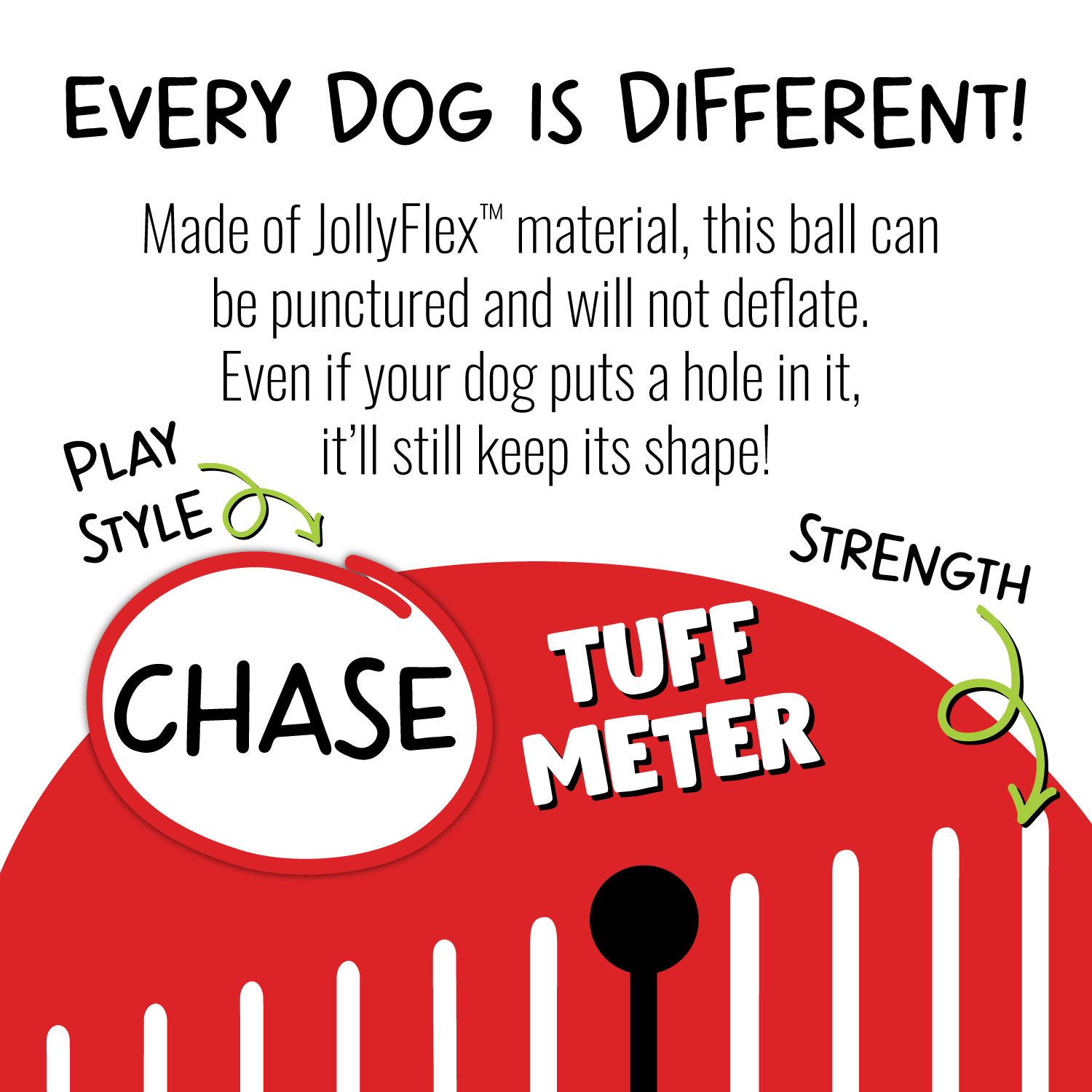 SB-tuffmeter_2023.png