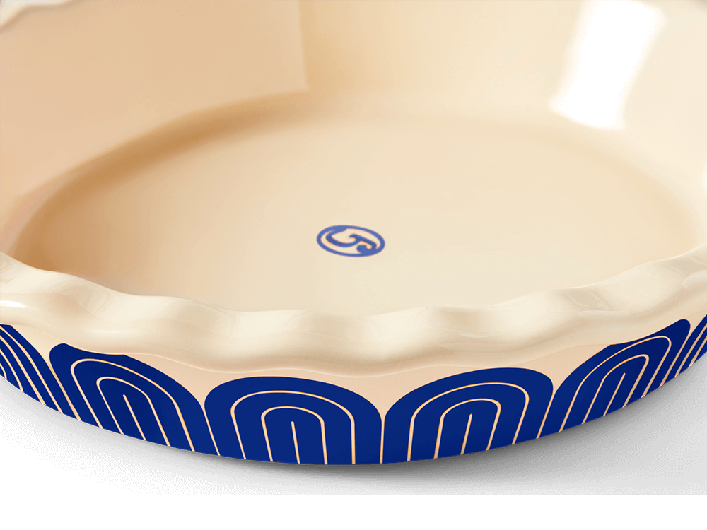 Taffy_Blue6.png