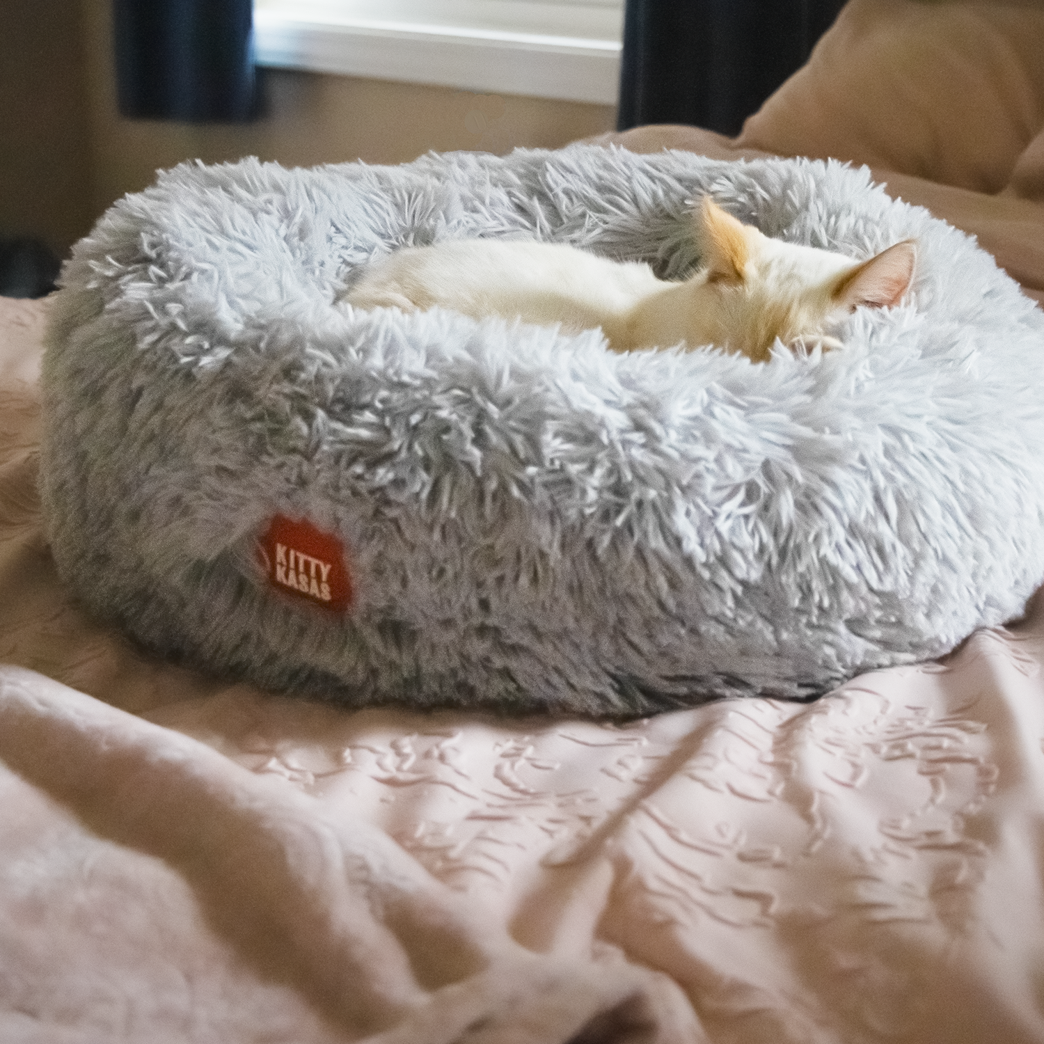 donut_lifestyle12.png
