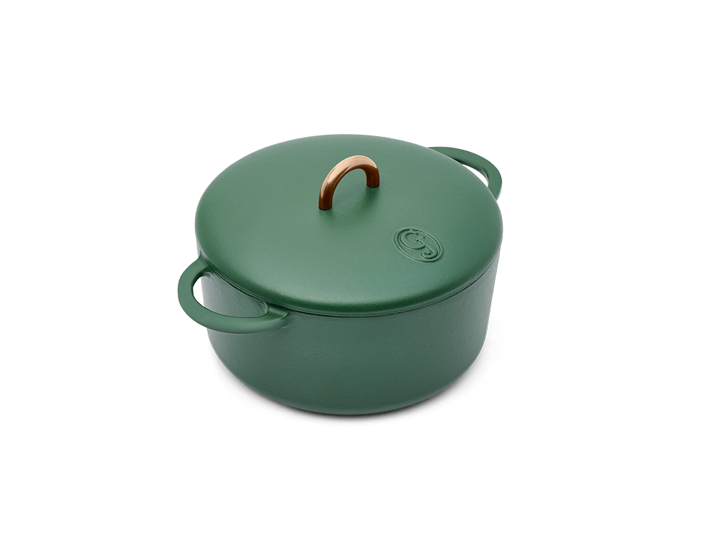 dutch_baby_00-green.png