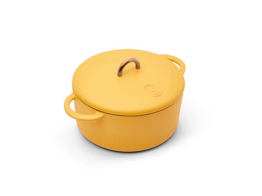 dutchbaby00-yellow.png
