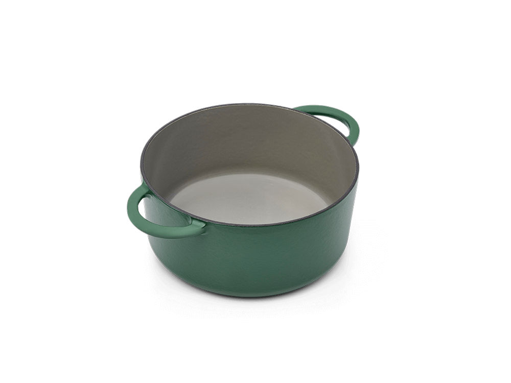 dutchbaby01-green.png