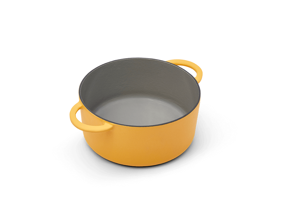 dutchbaby01-yellow.png