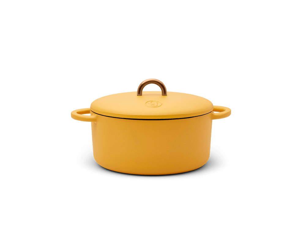 dutchbaby02-yellow.png