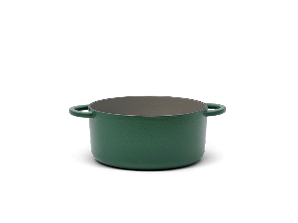 dutchbaby03-green.png