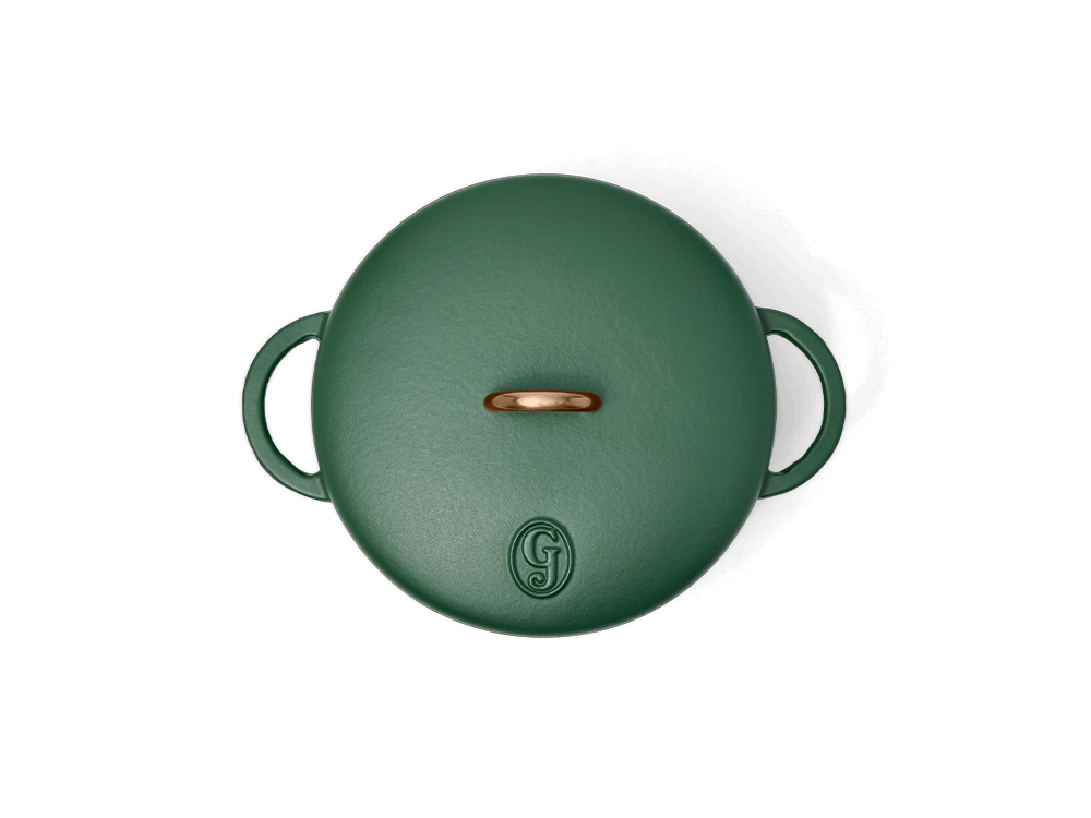 dutchbaby04-green.png