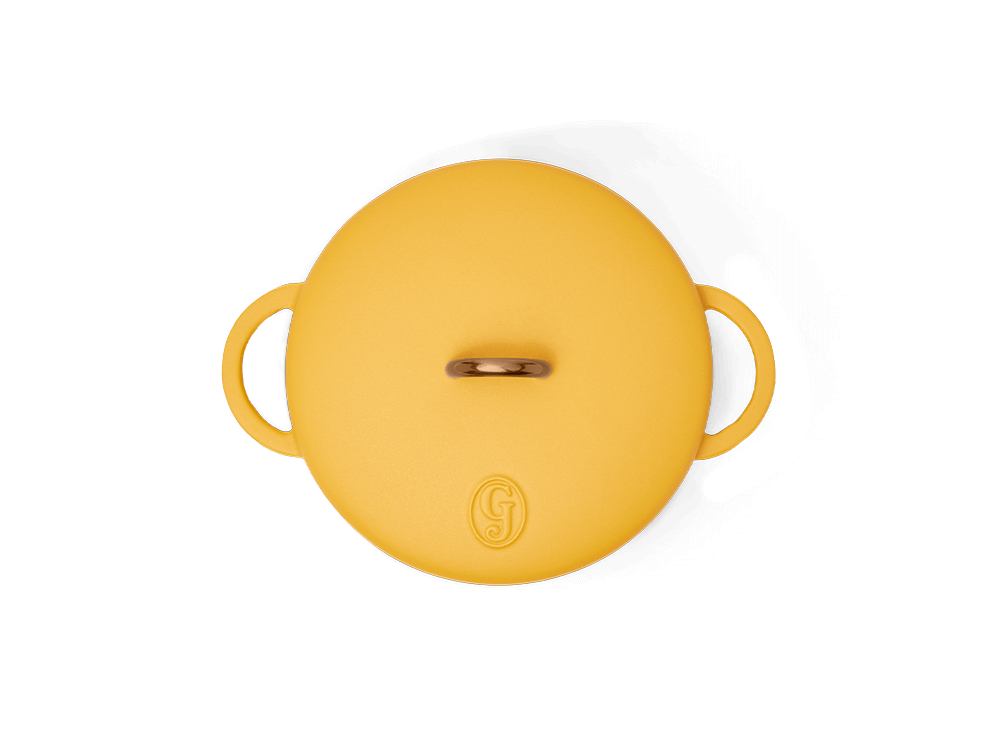 dutchbaby04-yellow.png