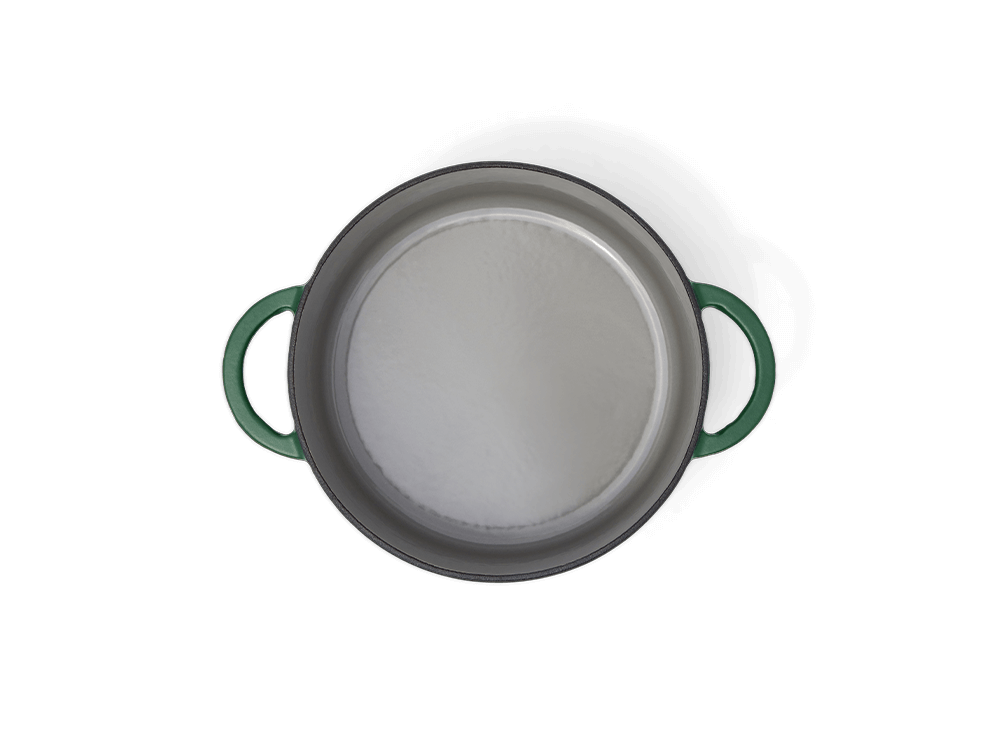dutchbaby05-green.png