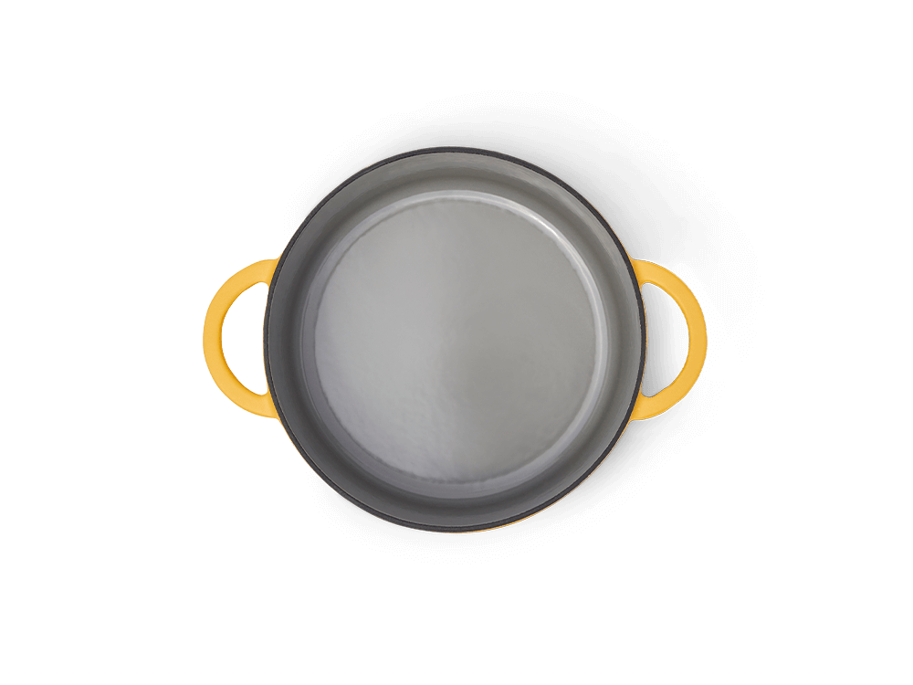 dutchbaby05-yellow.png