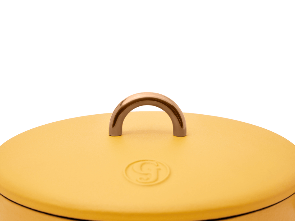 dutchbaby06-yellow.png